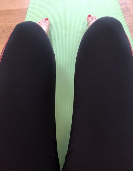 latina-mutter nur fans kunst akt fotos