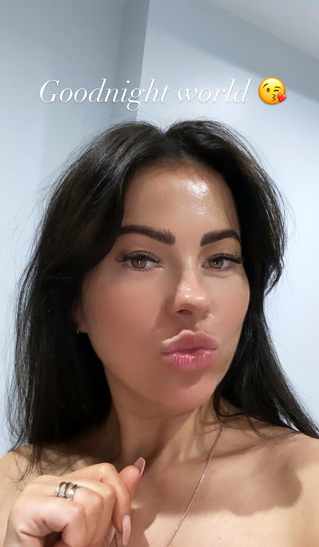 rothaarige pawg onlyfans nackt xxx galerie