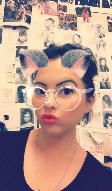 venezuela onlyfans kostenlose exklusive bilder