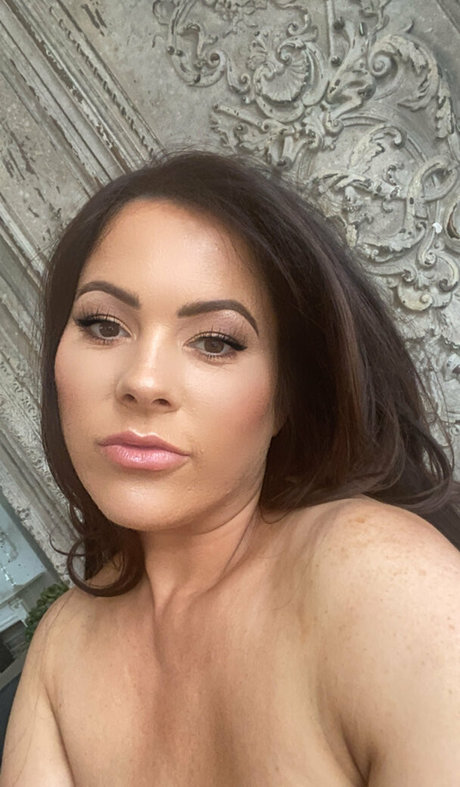 nur fans mit heller haut erotische freie galerie