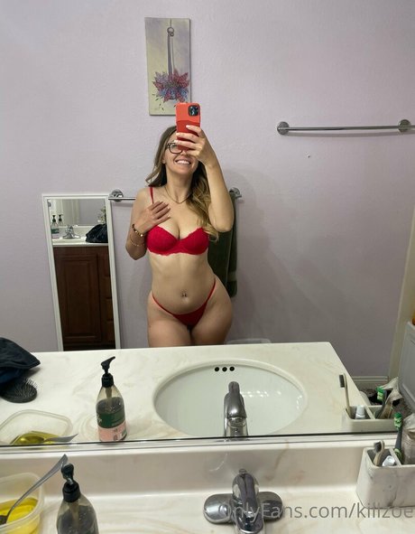 ssbbw-muschi nur fans kunst top bild