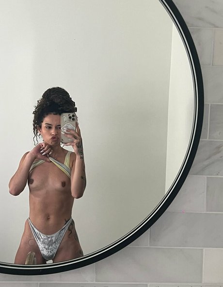 Queen Qiana beste foto