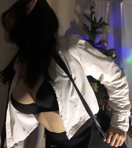 schwarze cosplay-onlyfans xxx kostenlose galerien