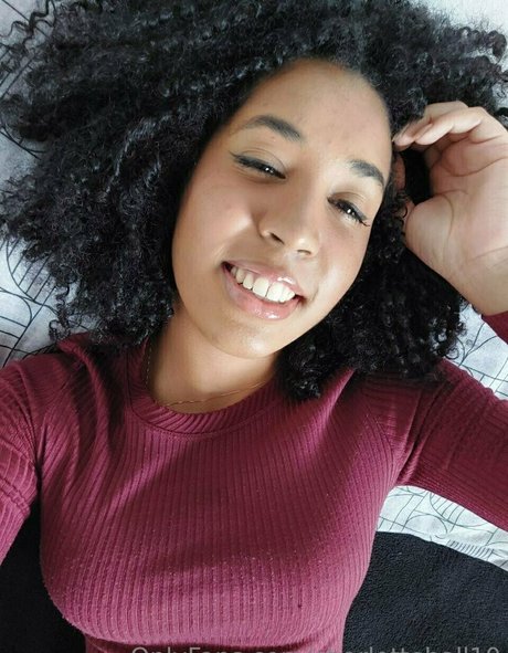 fetisch-onlyfans schöne nackten fotos