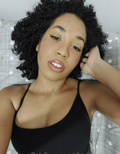 milf dp onlyfans perfekte xxx bilder