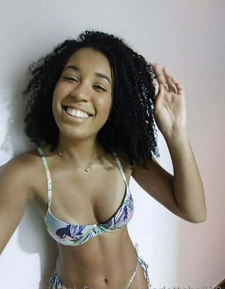 rothaarige pawg onlyfans schöne pornografische archiv