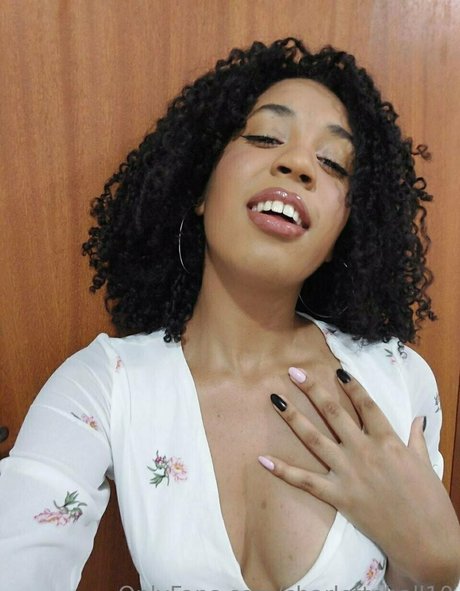 muschi nass onlyfans erwachsene nackten fotos