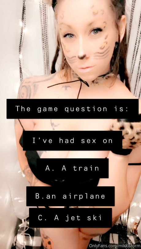 große titten college onlyfans beste xxx galerien