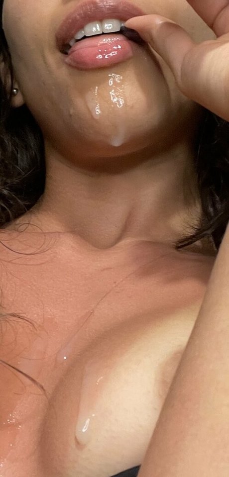 vollbusige onlyfans perfekte heiße galerien