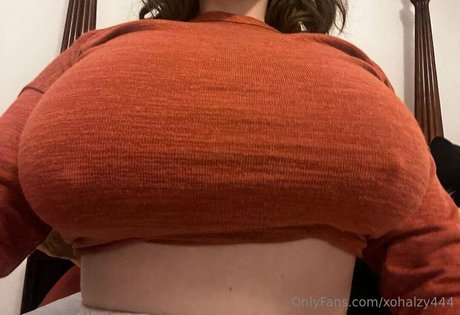 asiatische pawg-onlyfans freie erwachsene archiv