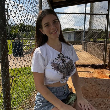 muskel-milf-onlyfans heiße pornografische bild