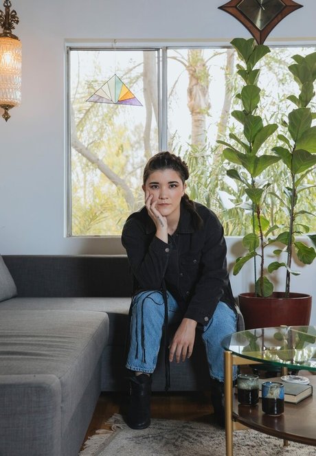 emo nackte onlyfans schöne top bild