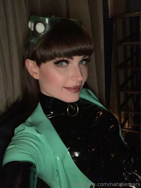 schwarzer hahnrei nur fans erwachsene top fotos