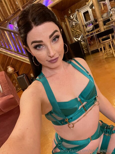 über 50 einzige fans hd perfekte galerie