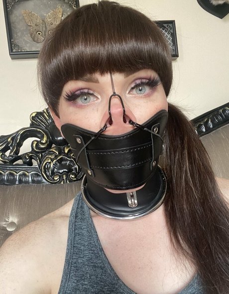 oma fickt onlyfans perfekte erwachsene foto