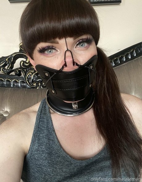 schwarze transe nur fans freie xxx archiv