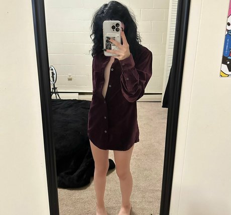 boss-onlyfans top nette foto