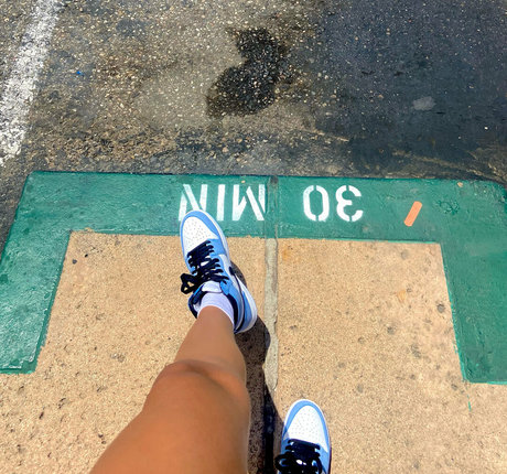 theultimatedeciever erwachsene schöne galerie