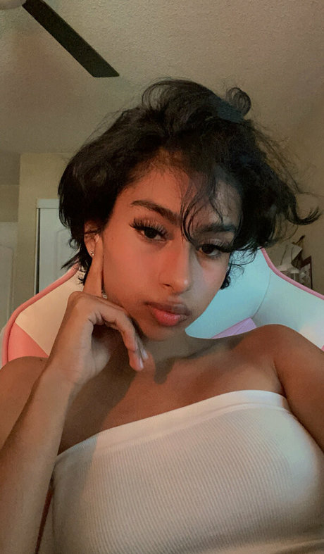 theultimatedeciever erotische erwachsene galerie