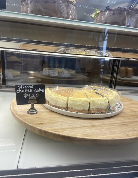 theultimatedeciever top exklusive bild