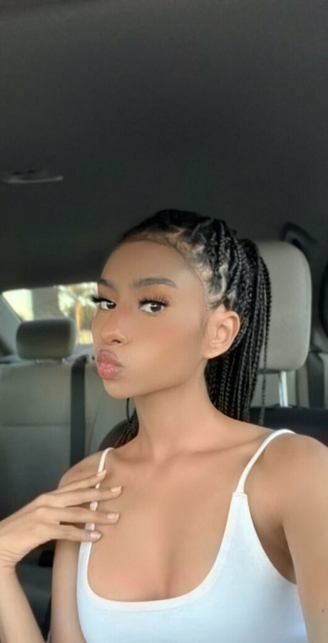 theultimatedeciever erwachsene top bilder