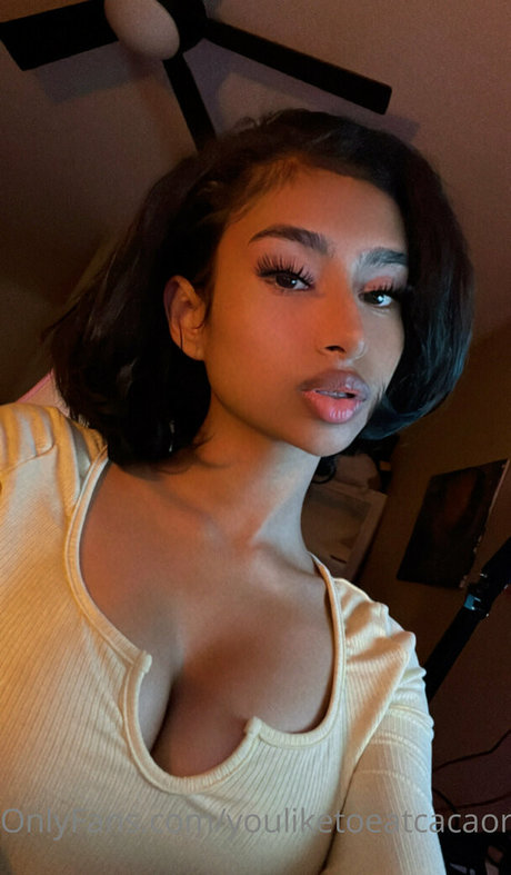 milf dp onlyfans nackt kostenlose galerie