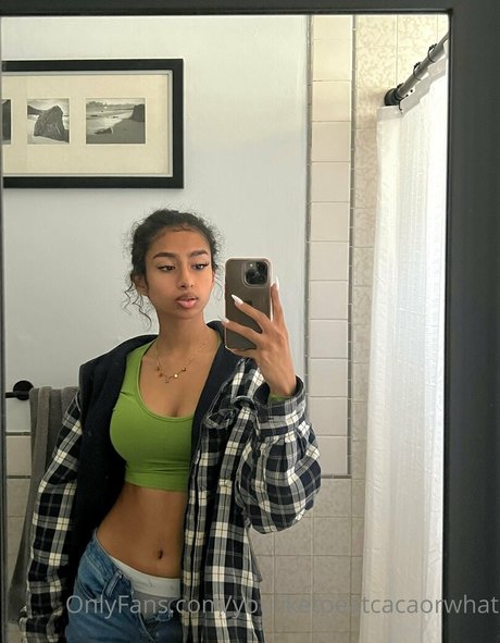 dreier asiatische onlyfans beste porno galerien