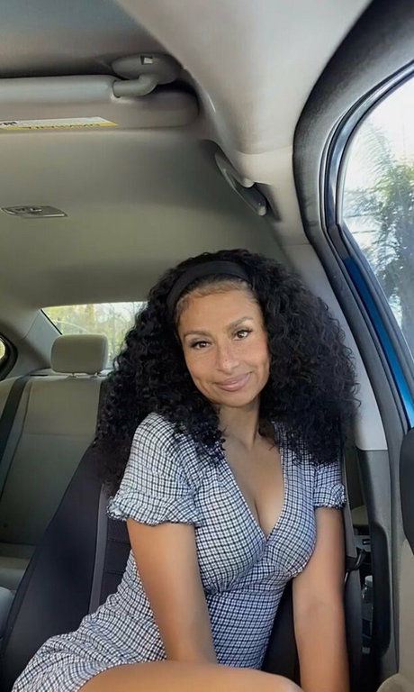 theultimatedeciever kunst nackten fotos