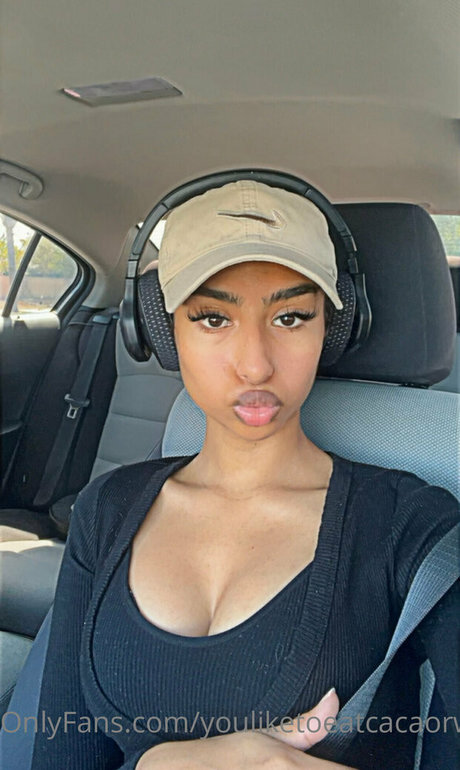 oma onlyfans sexy top galerien