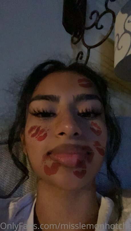 theultimatedeciever schauspielerin exklusive fotos