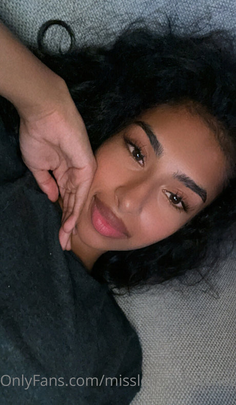 asiatische strumpfhosen onlyfans nackt nette fotos