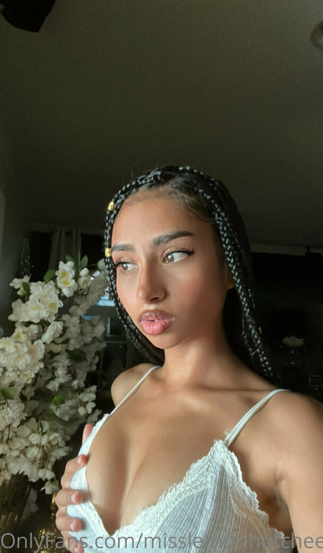 ebenholz top onlyfans perfekte beste galerie