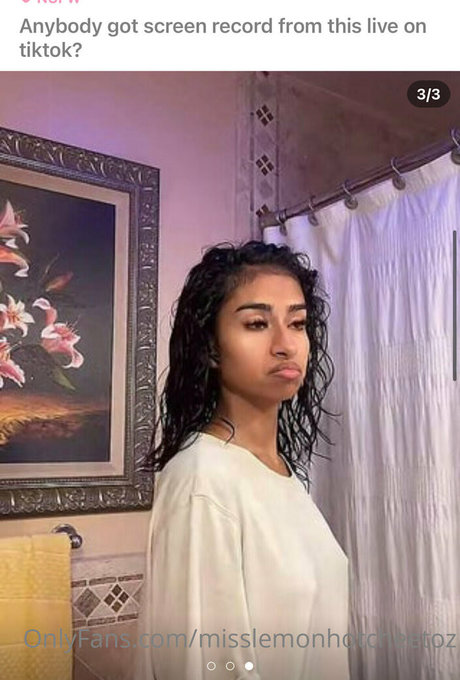 ehefrau milf onlyfans top exklusive bilder