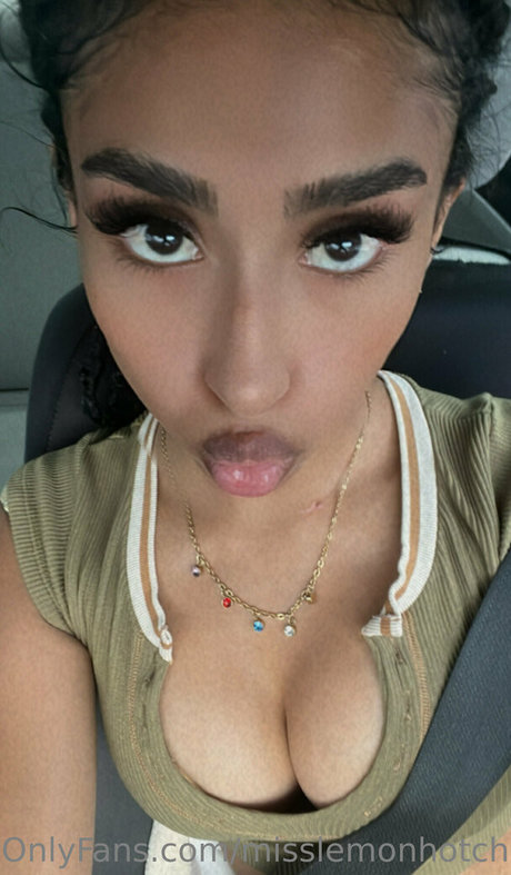 theultimatedeciever perfekte erotische galerien