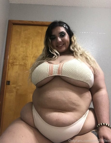 blondes sperma nur fans beste xxx galerie