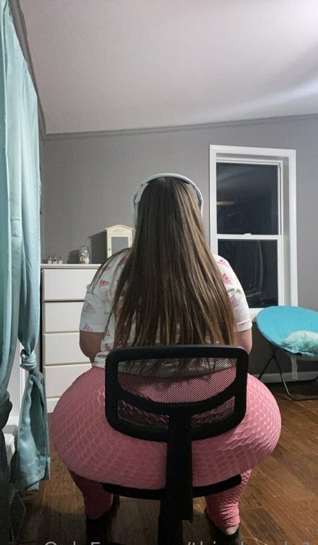 gainer onlyfans heiße erotische galerie