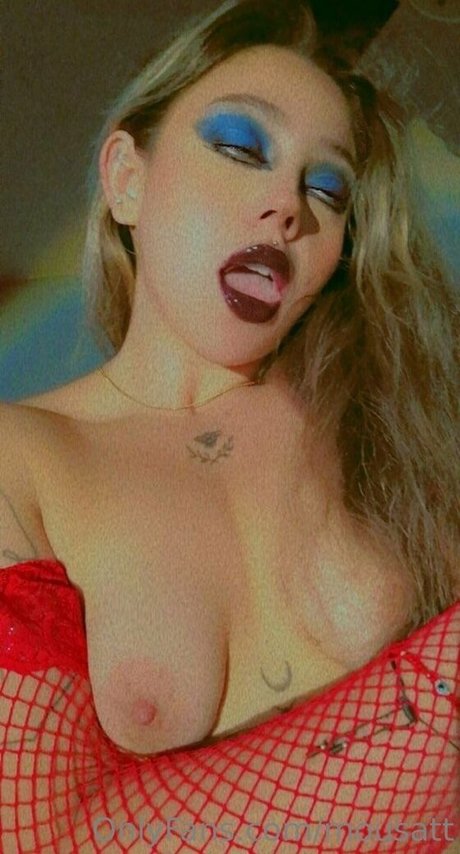 mousatt hübsche freie bild