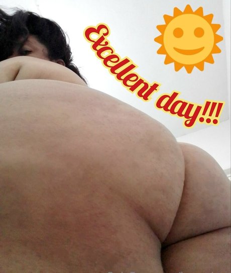 anabattory hübsche nackt archiv