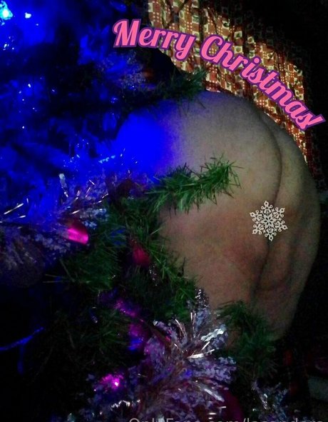 anabattory kunst hd bilder