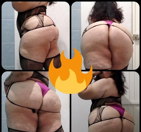 anabattory hübsche erotische galerie