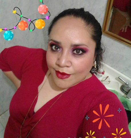 anabattory hübsche schöne bilder