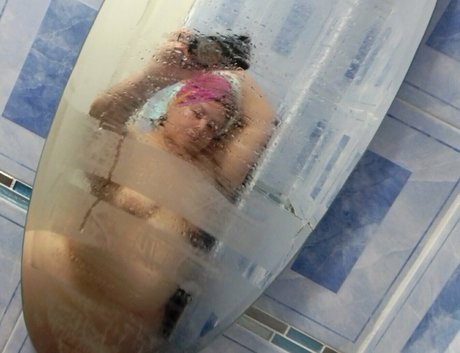 anabattory beste schöne foto