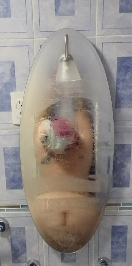 anabattory heiße xxx galerien