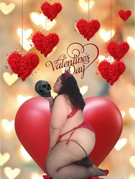 anabattory nacktheit xxx fotos