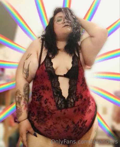 anabattory porno nackte archiv