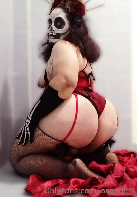 anabattory heiße akt galerie