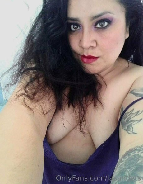 anabattory nackt porno fotos