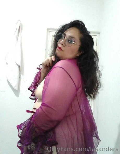 anabattory top nette foto