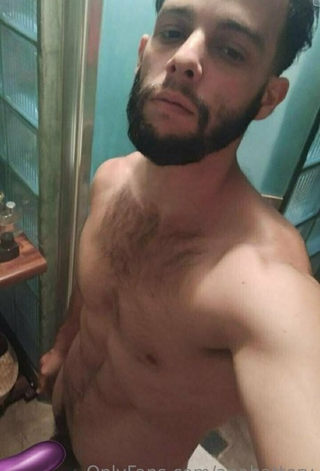 anabattory kunst bild