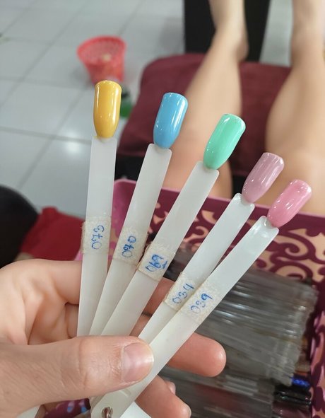 asiatische brünette nur fans beste nackten foto